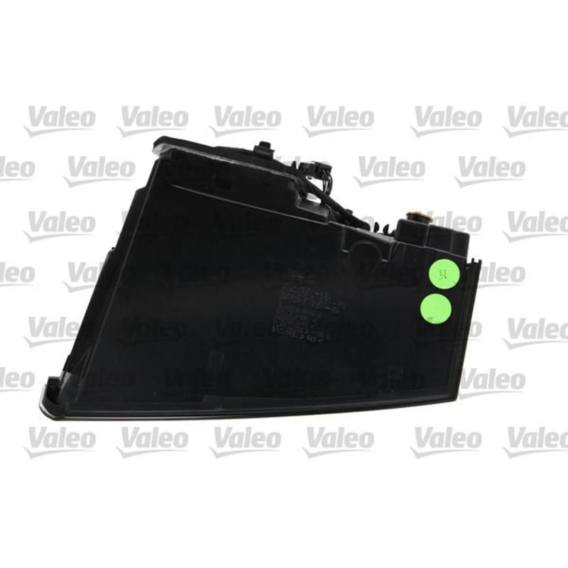 Valeo Tail Light / Lamp Left 047344