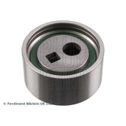 Blue Print Timing Belt Tensioner Pulley 60mm OD ID Wide ADT37665