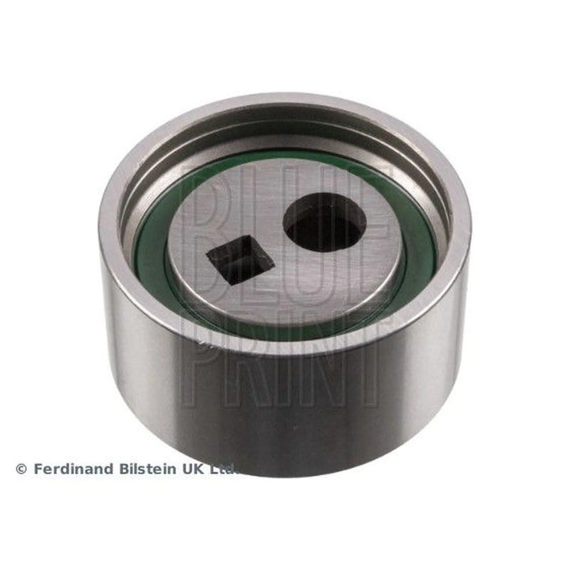 Blue Print Timing Belt Tensioner Pulley 60mm OD ID Wide ADT37665