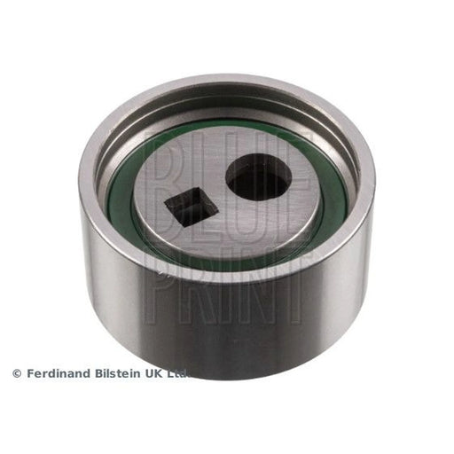 Blue Print Timing Belt Tensioner Pulley 60mm OD ID Wide ADT37665