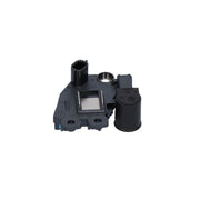 Valeo Alternator Voltage Regulator 595253