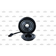 NRF A/C Compressor Magnetic Clutch 380118