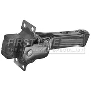 First Line Engine Mount Mounting FEM4230