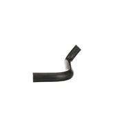 Gates Crankcase Ventilation Hose 395mm EMH343