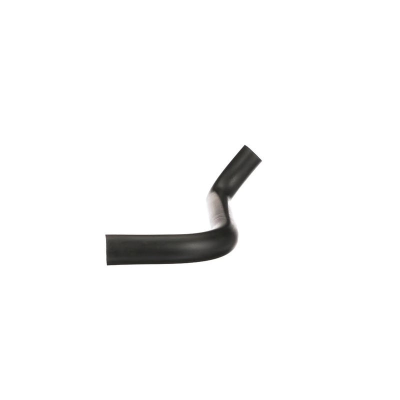 Gates Crankcase Ventilation Hose 395mm EMH343