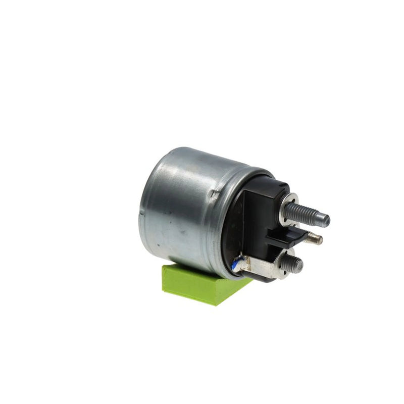 Valeo Starter Solenoid Switch 595818