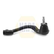NAPA Steering Tie Rod End Ball Joint Front Right M14x1.5 NST6550