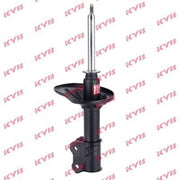 KYB Shock Absorber Damper Strut Front Right 334231