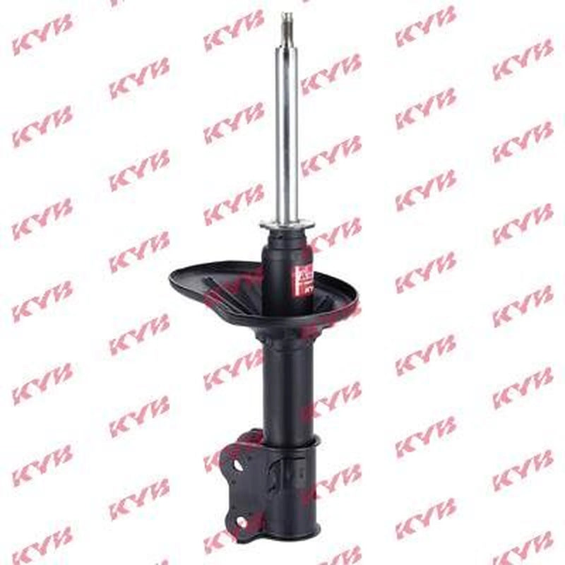 KYB Shock Absorber Damper Strut Front Right 334231