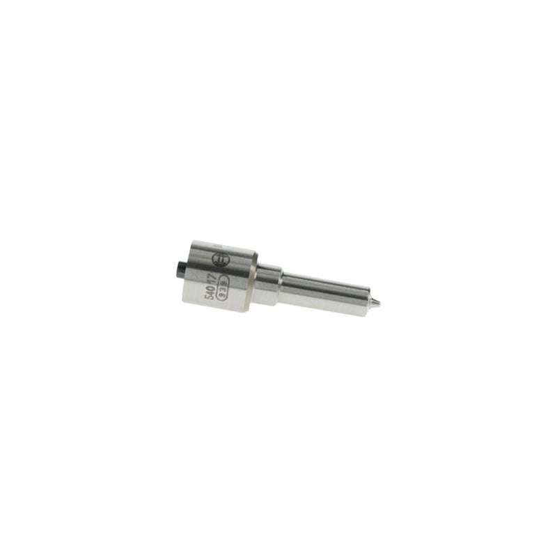 Bosch Fuel Injector Nozzle 0 433 172 216