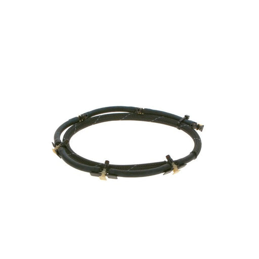 Bosch Fuel Overflow Hose Pipe 0 928 402 218
