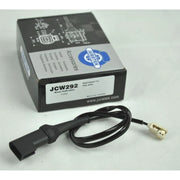 Juratek Brake Pad Wear Sensor Rear JCW292