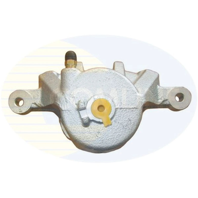 Comline Brake Caliper Assembly Front Left CBC158L
