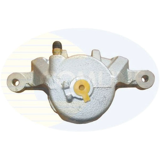 Comline Brake Caliper Assembly Front Left CBC158L