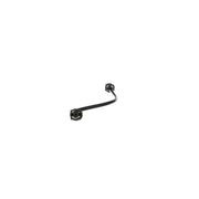 Gates Molded Heater Hose 02-3142