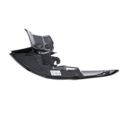 Valeo Tail Light / Lamp Left 047129