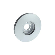 Bosch 2 x Vented Front Brake Discs 0 986 479 349