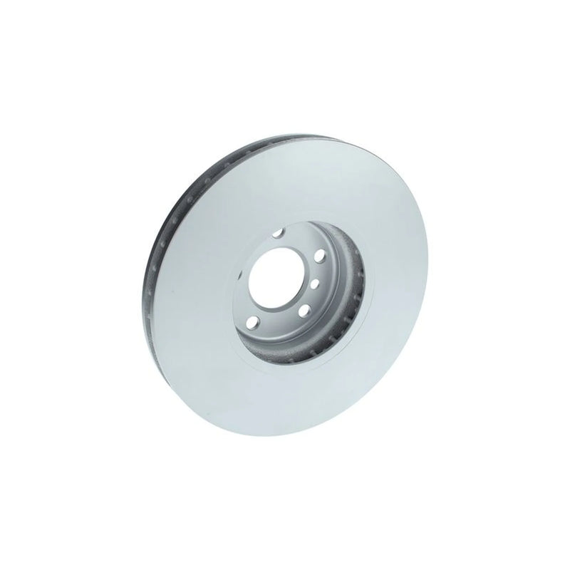 Bosch 2 x Vented Front Brake Discs 0 986 479 349