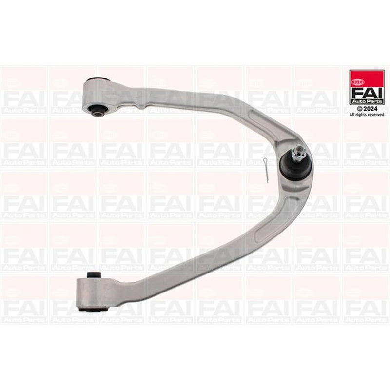 FAI Control/Trailing Arm SS7865