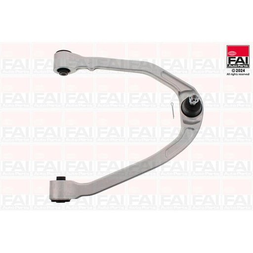 FAI Control/Trailing Arm SS7865