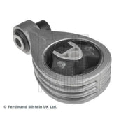Blue Print Engine Mount Mounting Rear ADN180104