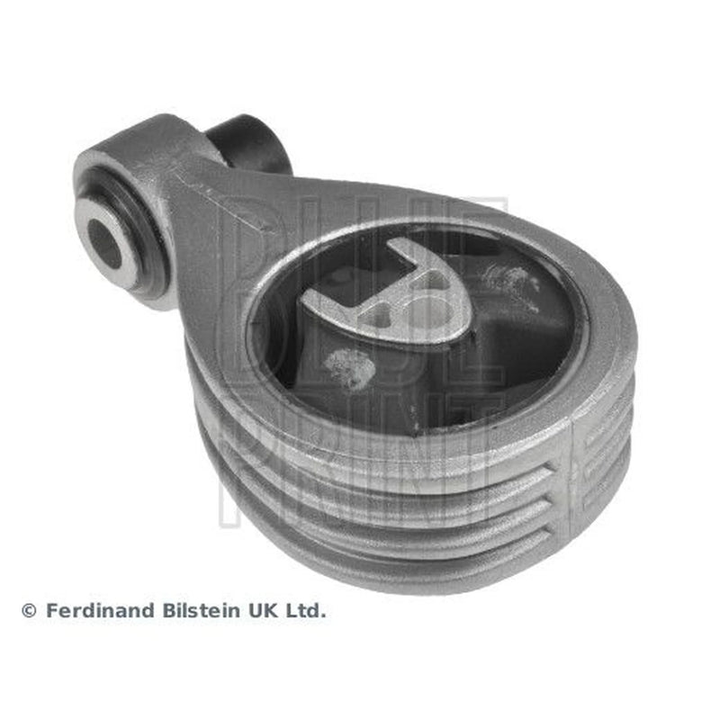 Blue Print Engine Mount Mounting Rear ADN180104
