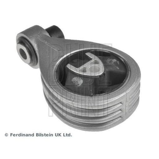 Blue Print Engine Mount Mounting Rear ADN180104