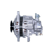 Hella Car Alternator 12V 8EL 011 711-451