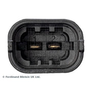 Blue Print Thermostat,Coolant ADG09255