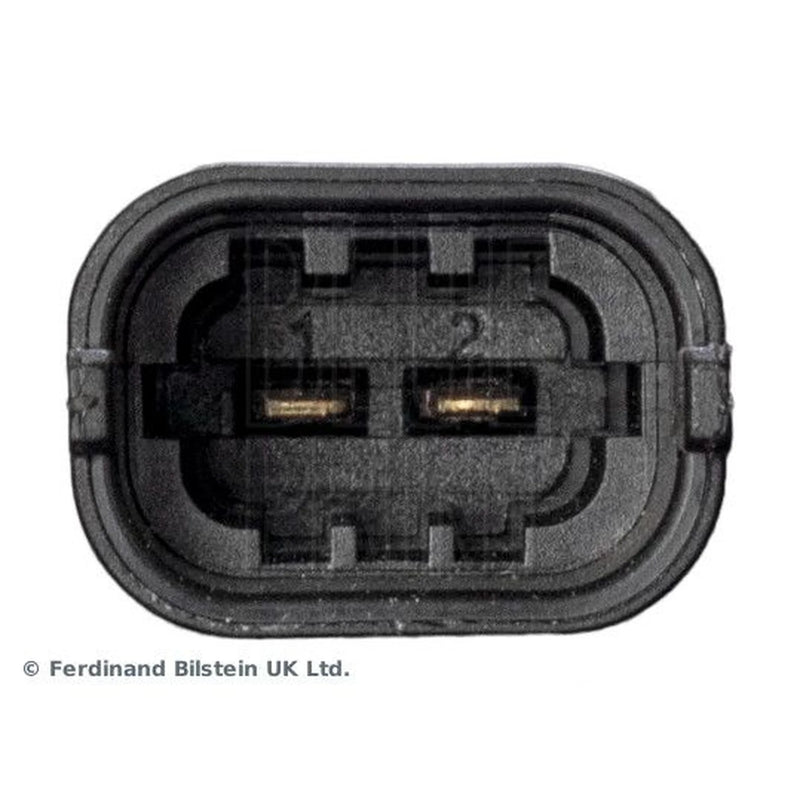 Blue Print Thermostat,Coolant ADG09255