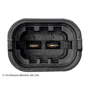 Blue Print Thermostat,Coolant ADG09255