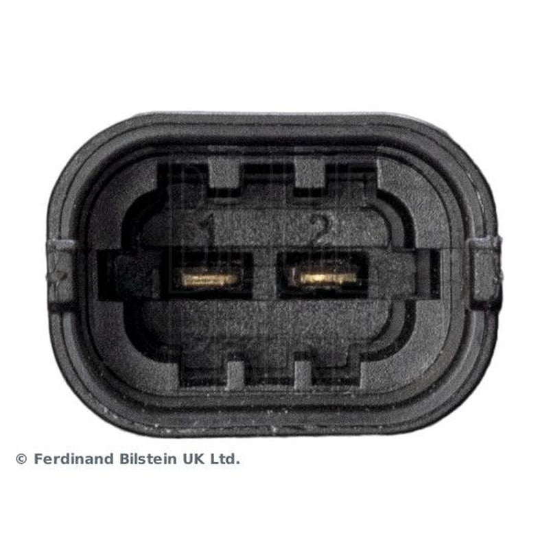 Blue Print Thermostat,Coolant ADG09255