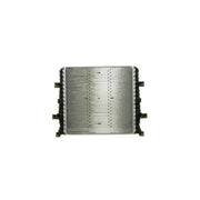Mahle Engine Radiator CR 1025 000P