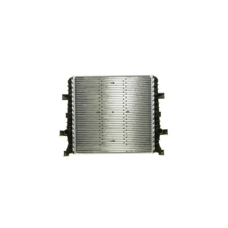 Mahle Engine Radiator CR 1025 000P