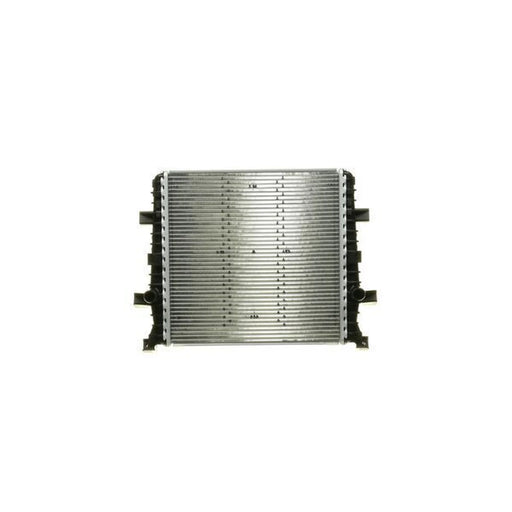 Mahle Engine Radiator CR 1025 000P