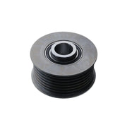 Valeo Alternator Overrunning Freewheel Clutch 588190