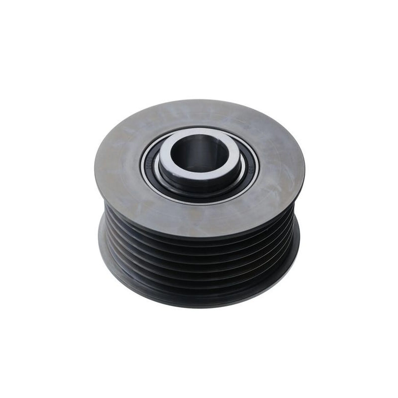 Valeo Alternator Overrunning Freewheel Clutch 588190