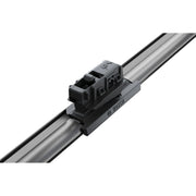 Bosch Aerotwin Wiper Blade Set 650mm + 550mm — A833S OE A1678209301