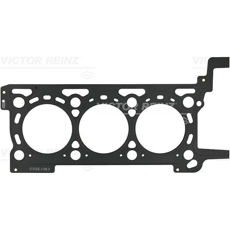Victor Reinz Cylinder Head Gasket 1mm Thick 61-10100-10