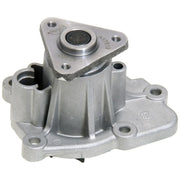 Gates Engine Cooling Water Pump WP0316
