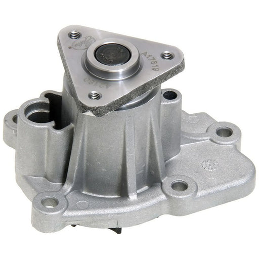 Gates Engine Cooling Water Pump WP0316