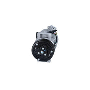 NRF Air Conditioning Compressor 320028
