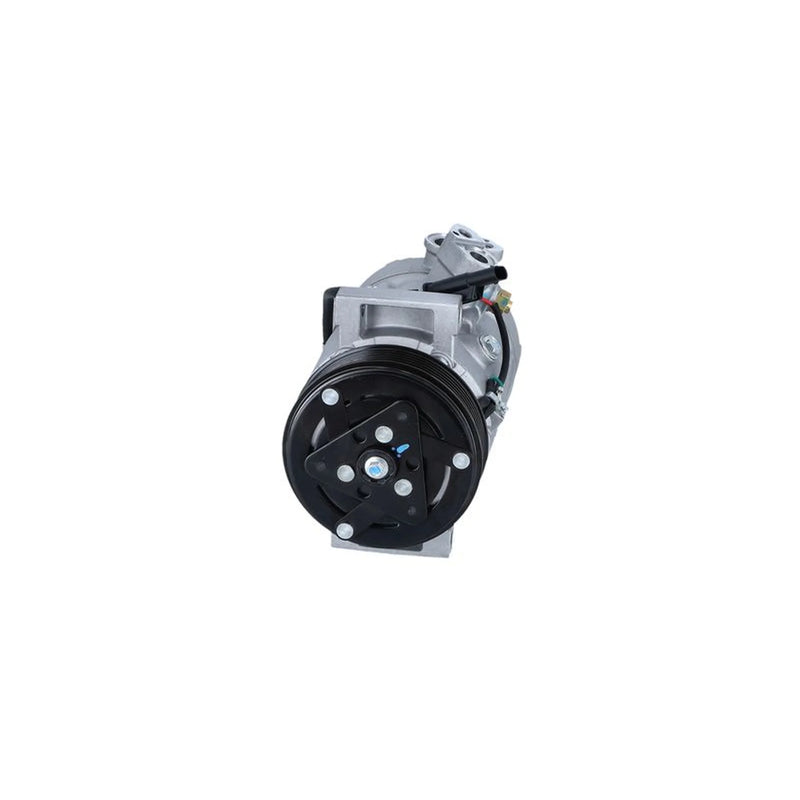 NRF Air Conditioning Compressor 320028