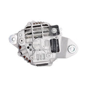 Febi Car Alternator 12V 183200
