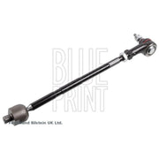 Blue Print Inner Rack End Right Joint Front Left ADBP870070