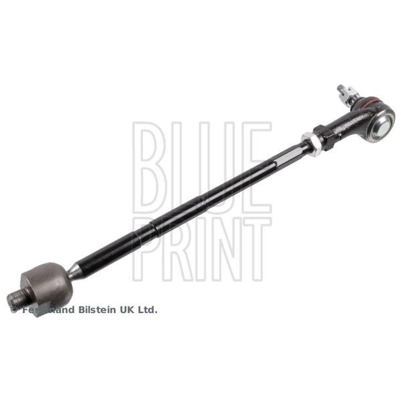 Blue Print Inner Rack End Right Joint Front Left ADBP870070