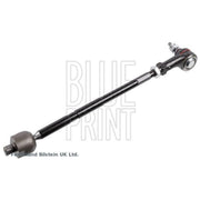 Blue Print Inner Rack End Right Joint Front Left ADBP870070