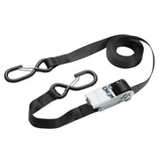 Master Lock Ratchet Tie-Down S-Hooks 5m - 3109EURDAT