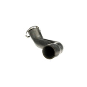 Gates Radiator Coolant Hose 400mm ID 05-5661