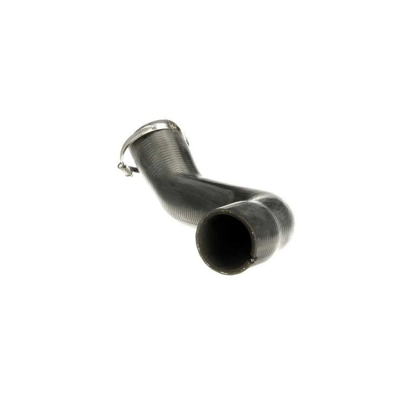 Gates Radiator Coolant Hose 400mm ID 05-5661
